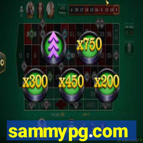 sammypg.com