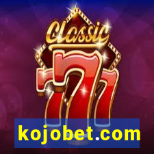 kojobet.com