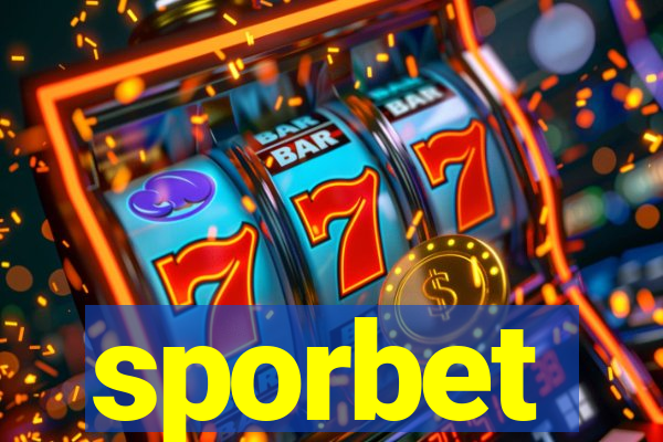 sporbet