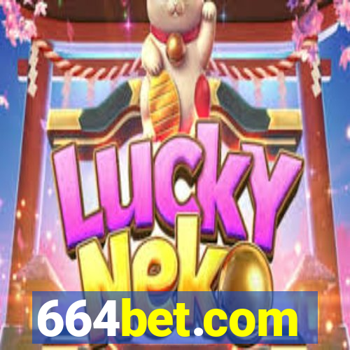 664bet.com