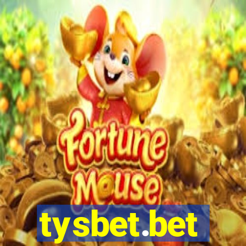 tysbet.bet