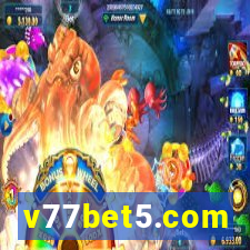 v77bet5.com