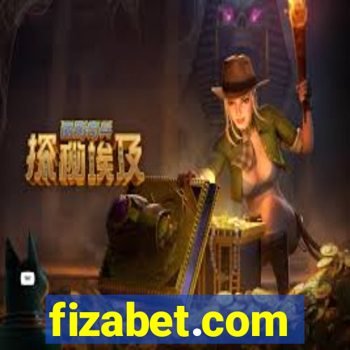 fizabet.com