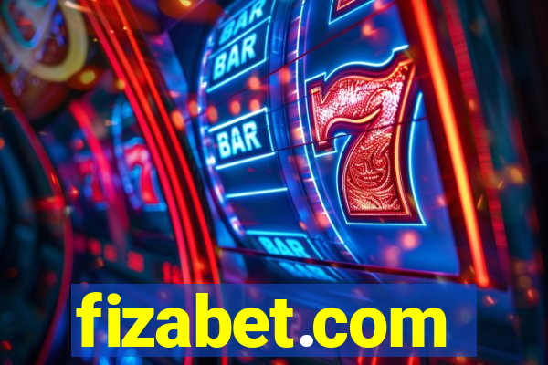 fizabet.com