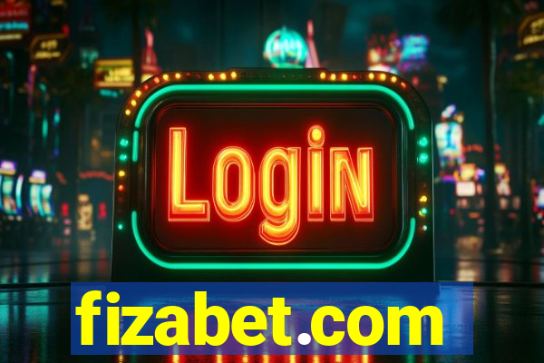 fizabet.com