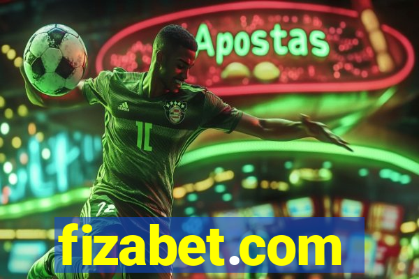 fizabet.com