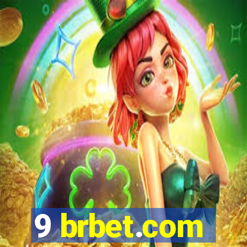 9 brbet.com