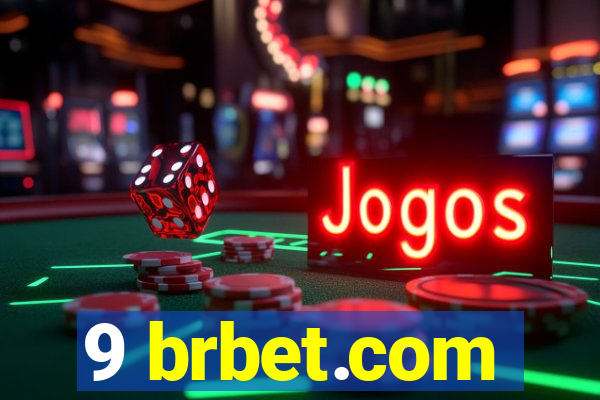 9 brbet.com