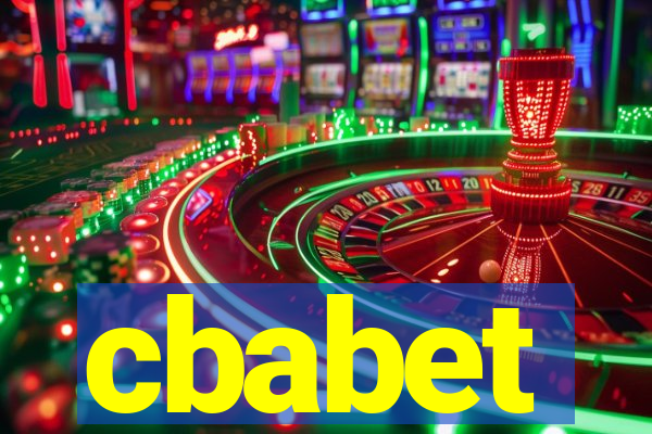 cbabet