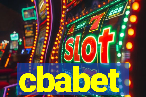 cbabet