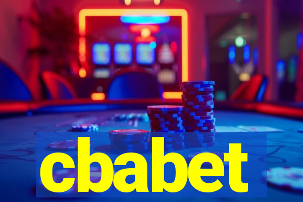 cbabet