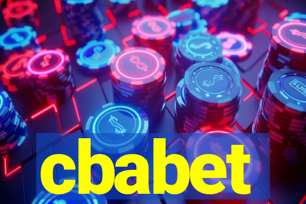 cbabet