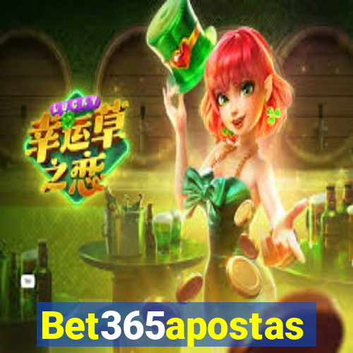 Bet365apostas