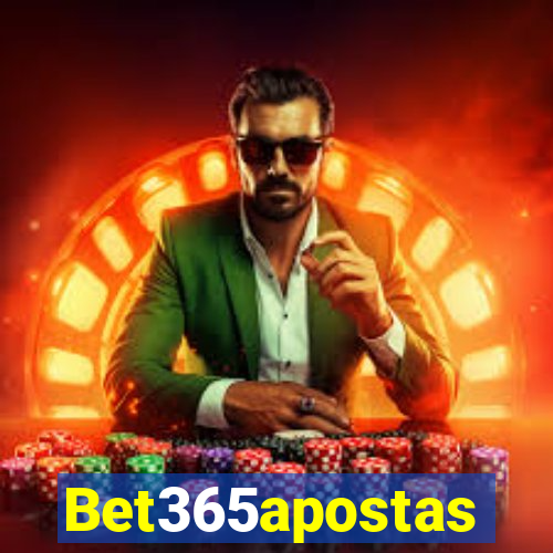 Bet365apostas