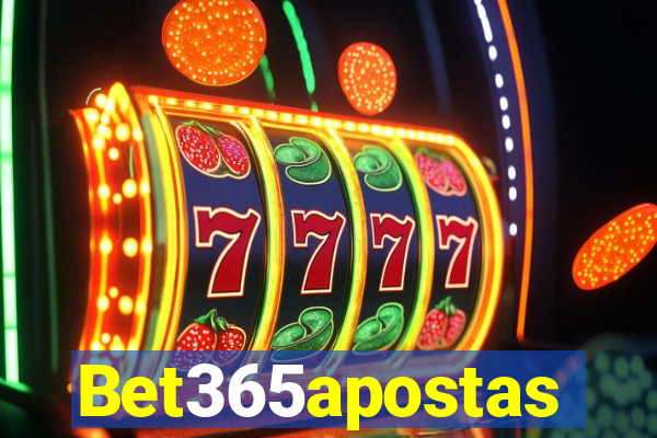 Bet365apostas