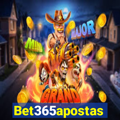 Bet365apostas