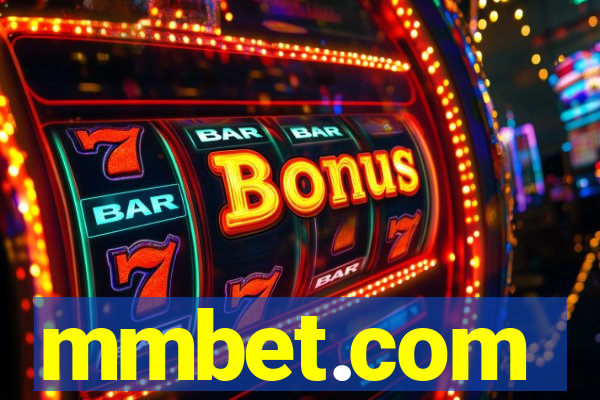 mmbet.com