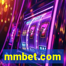 mmbet.com