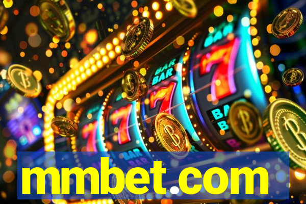 mmbet.com