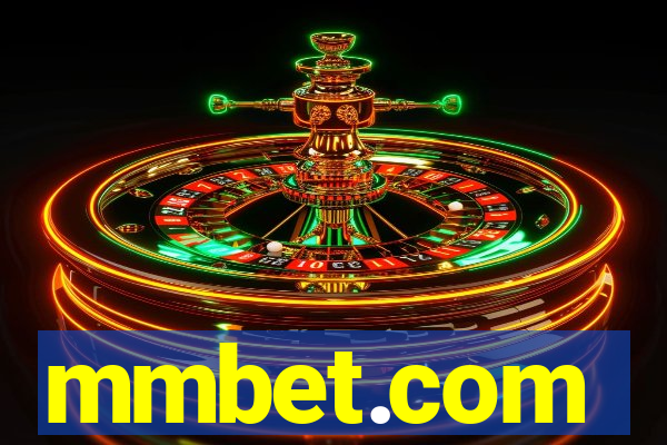 mmbet.com