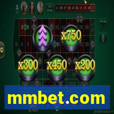 mmbet.com