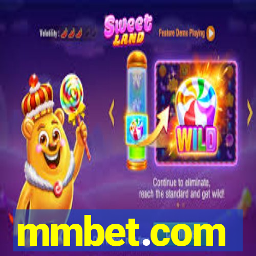 mmbet.com