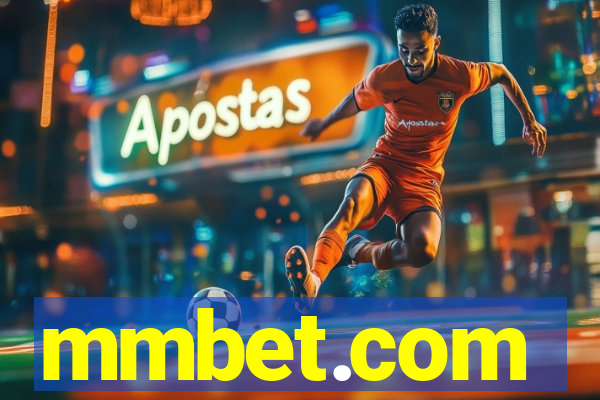 mmbet.com