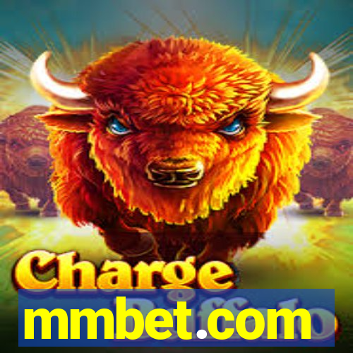 mmbet.com