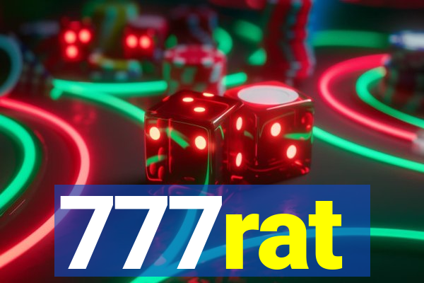 777rat