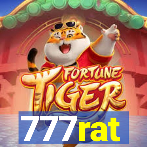 777rat