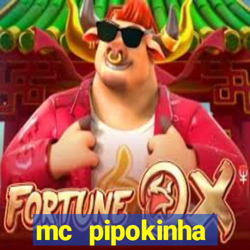 mc pipokinha telegram vazado