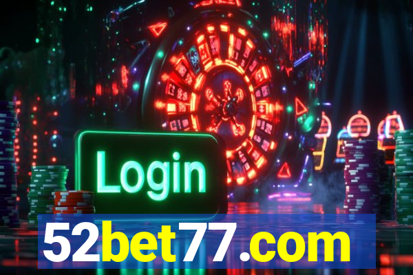 52bet77.com