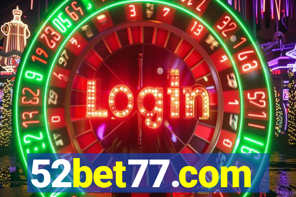 52bet77.com