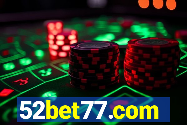 52bet77.com