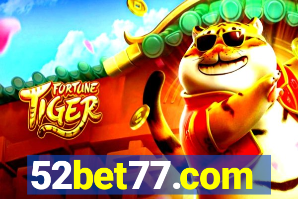 52bet77.com