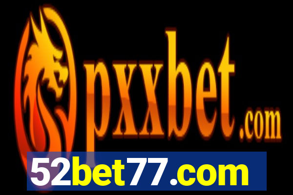 52bet77.com