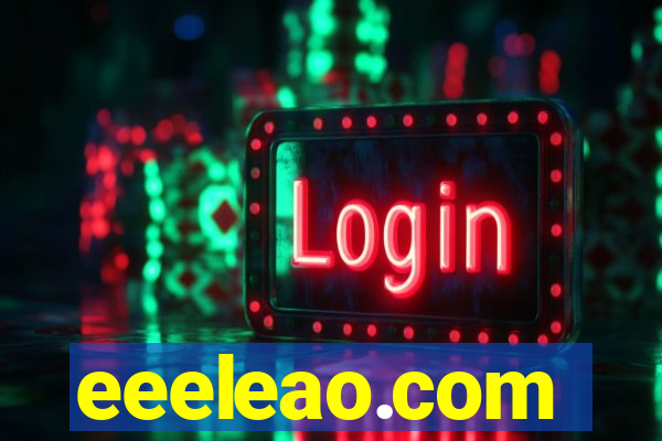 eeeleao.com