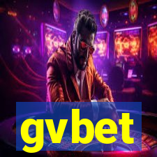 gvbet