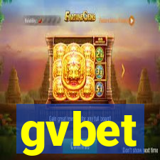 gvbet