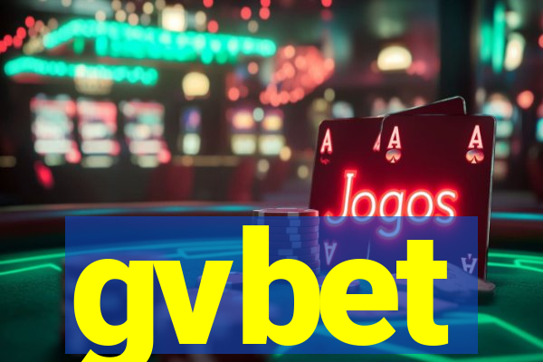 gvbet