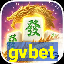 gvbet