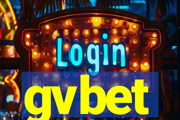 gvbet