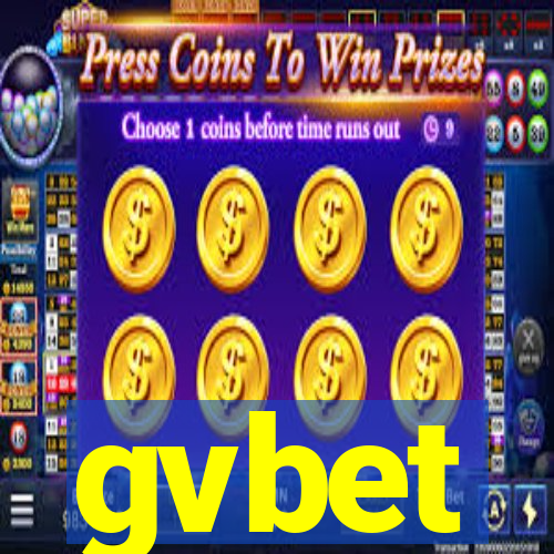 gvbet