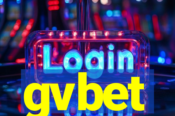 gvbet