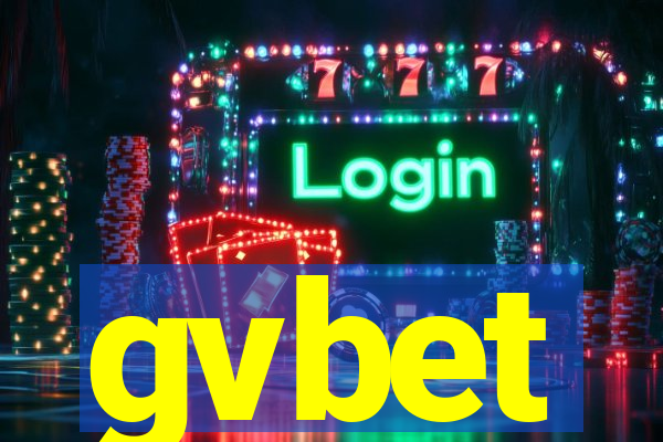 gvbet