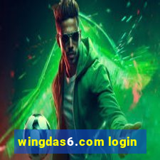 wingdas6.com login