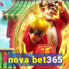 nova bet365