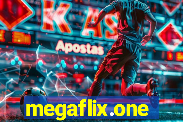 megaflix.one