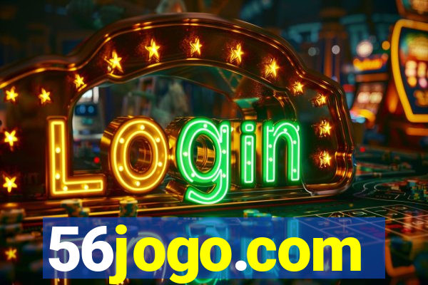 56jogo.com