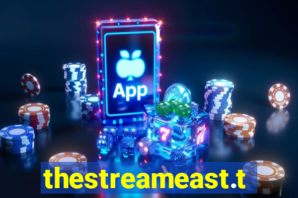 thestreameast.to